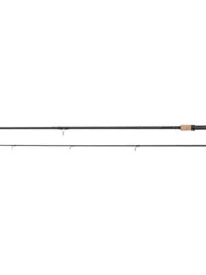 Značkový Korum Prut Classic Avon 3,3 m 1,1 lb