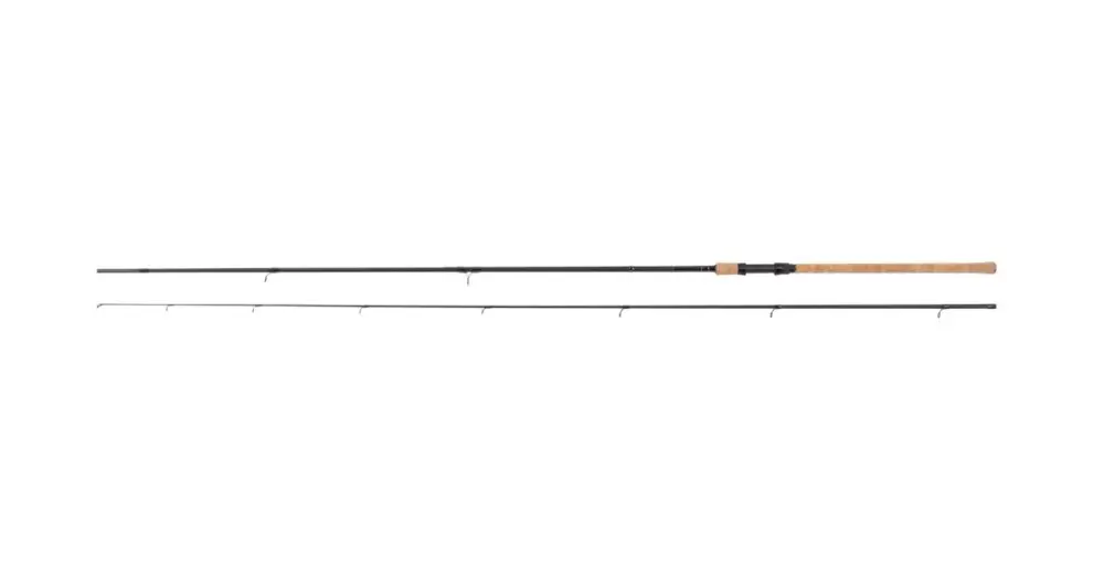 Značkový Korum Prut Classic Avon 3,3 m 1,1 lb