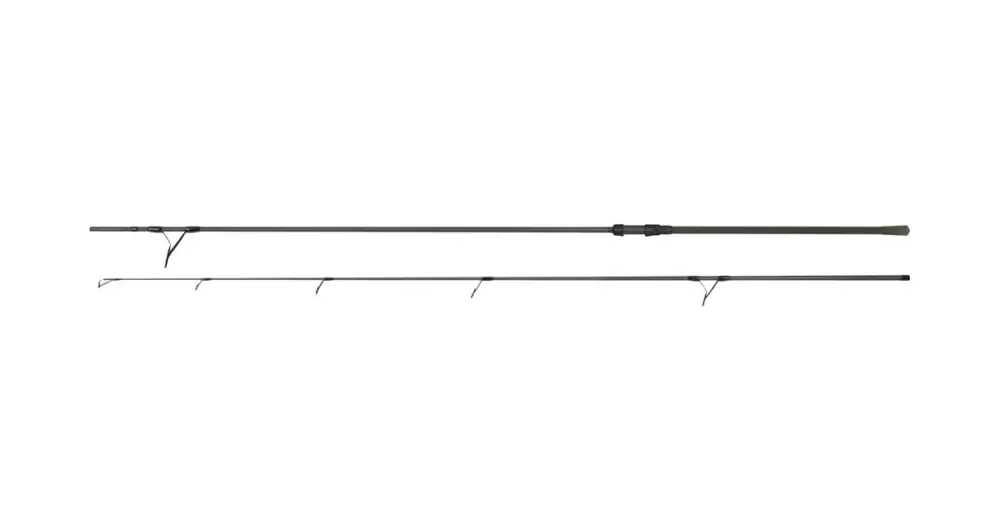 Fox Prut Horizon X6 Ti Limited Custom Olive 3,6 m 4 lb Poslední Šance