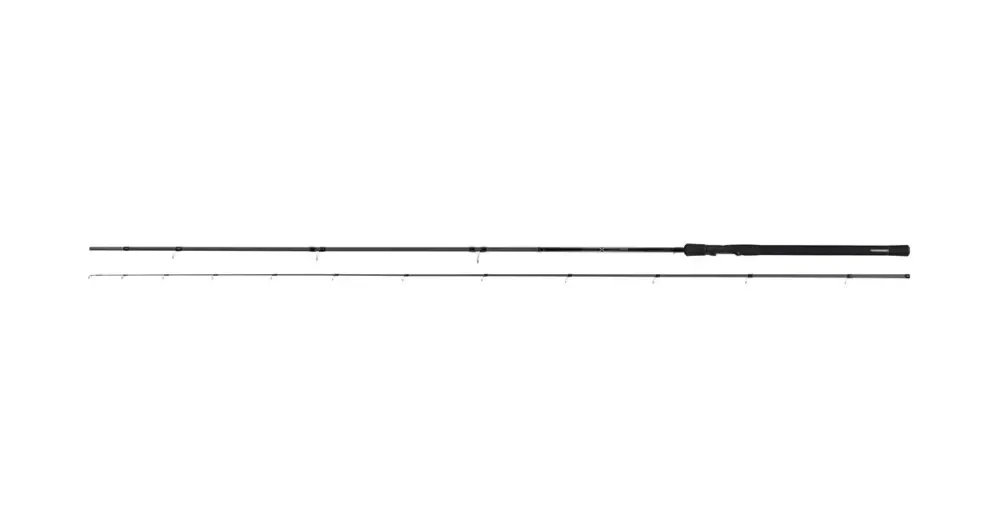 Matrix Prut Horizon X Ultra Pro Pellet Waggler 3,6 m 25 g 2-Díl Nejlepší Cena