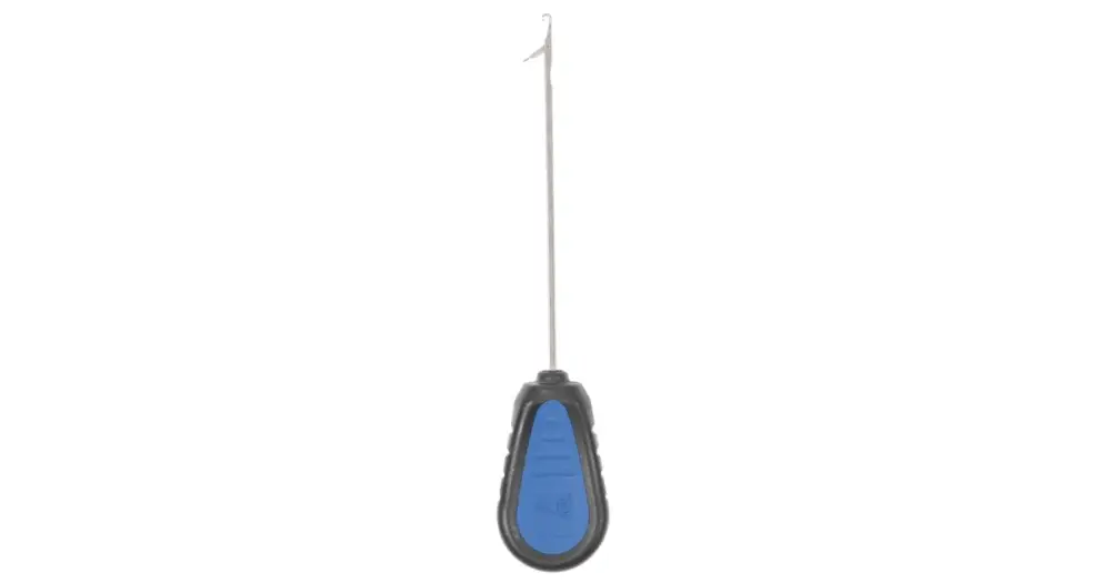 Doprava Zdarma Preston Innovations Jehla Floater Tools Heavy Latch Needle