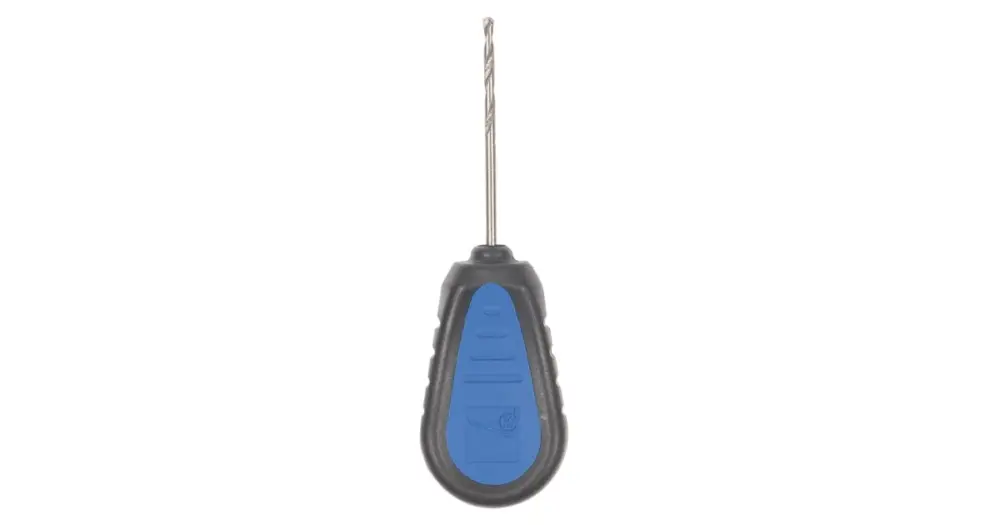 Preston Innovations Vrtáček Floater Tools Drill Tovární Cena