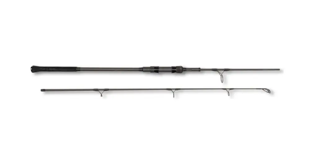 Nash Prut Scope OPS Abbreviated 1,8 m 3 lb Vrácení Zdarma