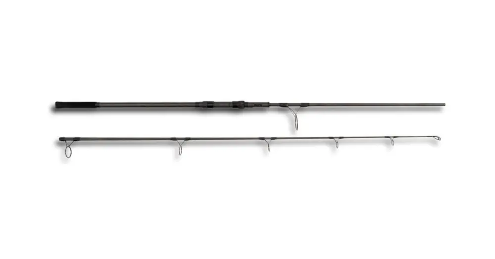 Nash Prut Scope OPS Abbreviated 2,7 m 3,25 lb Aktuální
