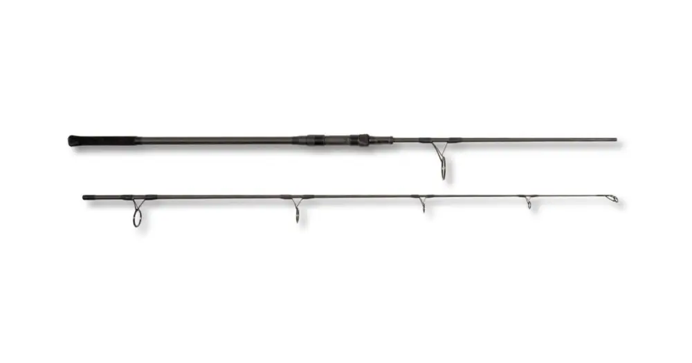 Nash Prut Scope OPS Abbreviated CG (Ceramic) 3 m 3,5 lb Must-Have