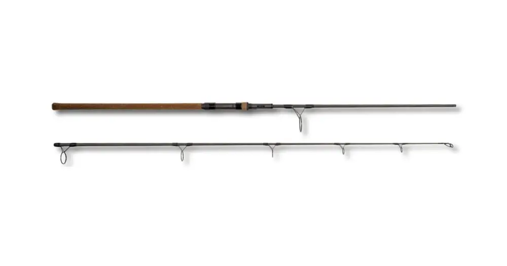 Nash Prut Scope OPS Dark Cork 2,7 m 3,25 lb Novinka