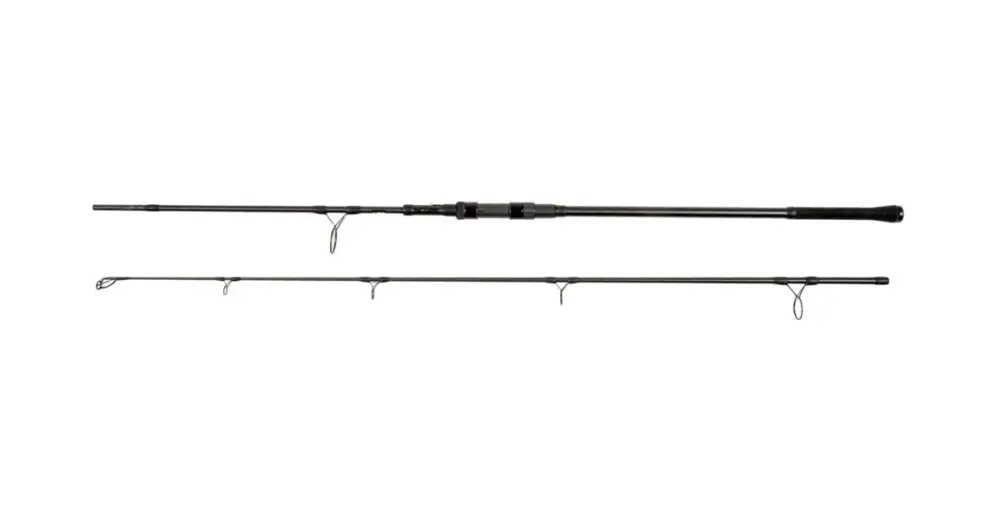 Originální Nash Prut Scope Abbreviated 2,7 m 4 lb