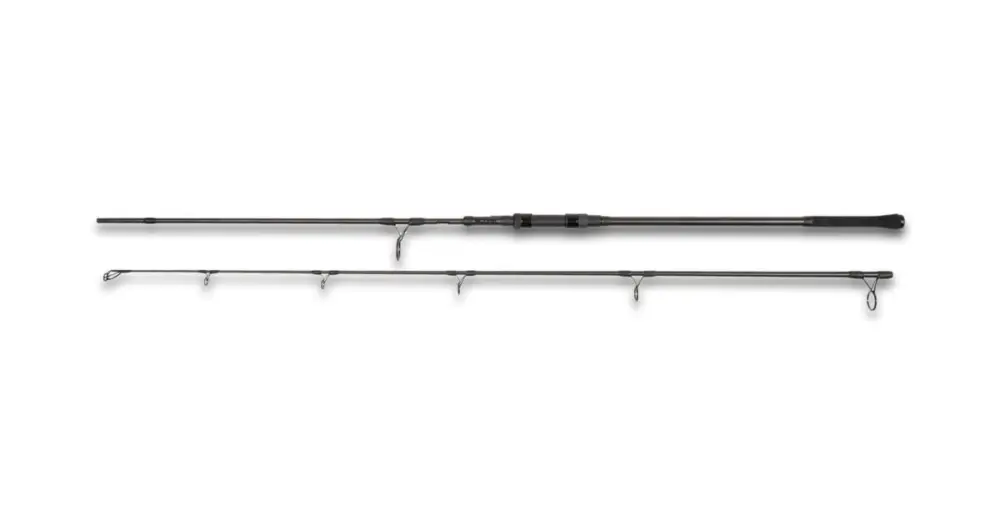 Nash Prut Scope Abbreviated CG (Ceramic) 3 m 3,5 lb Zlevněný