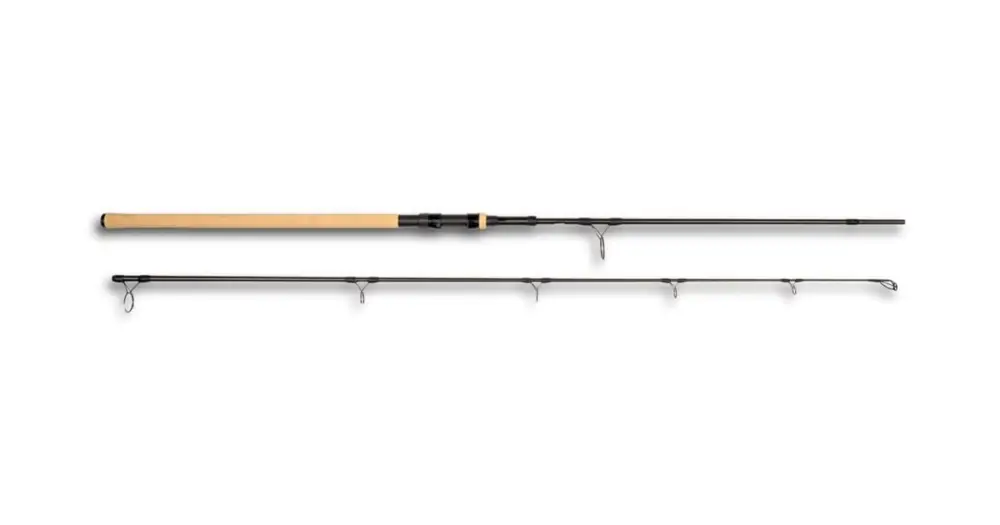Doprava Zdarma Nash Prut Scope Cork 2,7 m 3,5 lb