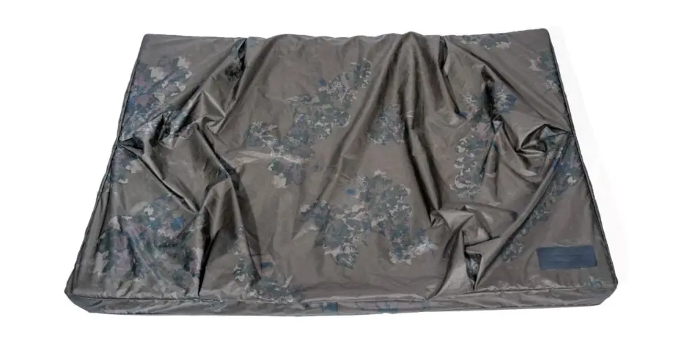 Nash Podložka Scope OPS Auto Inflate Unhooking Mat XL Pouze Dnes