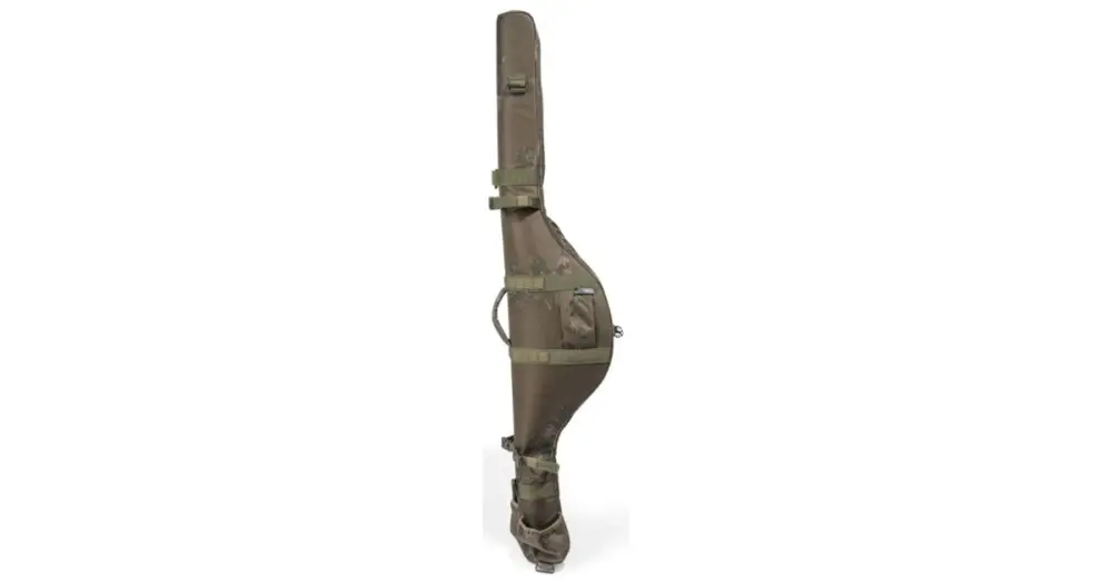 Nash Pouzdro Na Prut Scope OPS Hi Protect 2 Rod Skin Rychlé Dodání