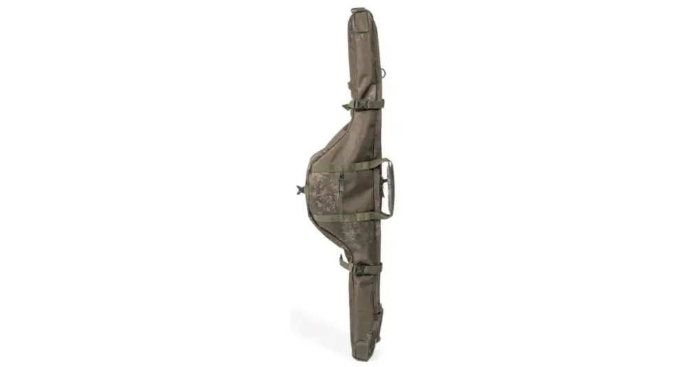Nash Pouzdro Na Prut Scope OPS Soft Protect 2 Rod Skin - 9 ft Nakupujte Hned