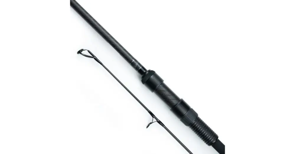 Tovární Cena Free Spirit Prut Seeker Braid Friendly 3 m 10 ft 2,5 lb
