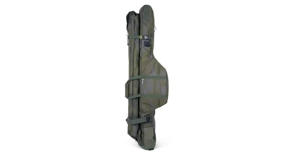 Poslední Šance Sonik Obal Na Pruty Xtractor 2/3 Rod Sleeve - 9 ft