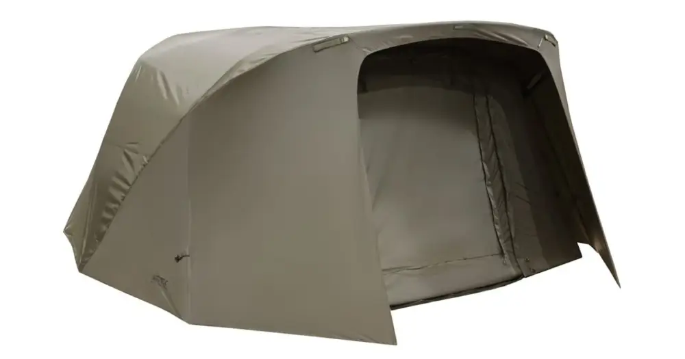Sonik Přehoz Bank-Tek Bivvy Wrap 1 Man Nejlepší Cena