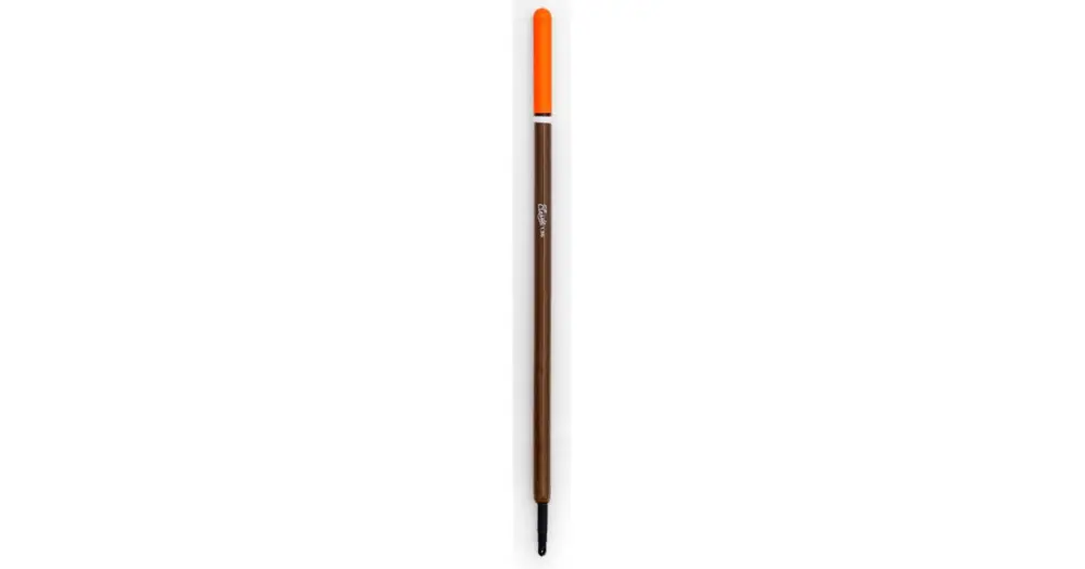 Korum Splávek Classic Waggler Float Must-Have