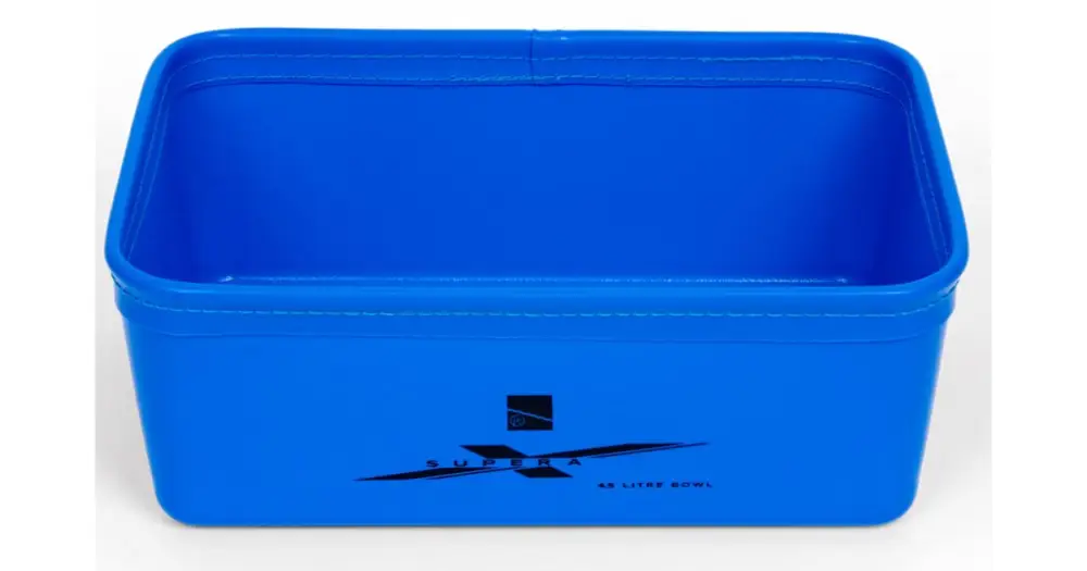 Doprava Zdarma Preston Innovations Miska Supera X Bowl 4,5 l