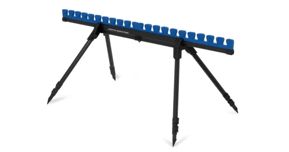 Cenový Hit Preston Innovations Podpěra Inception Pro Roost Deluxe