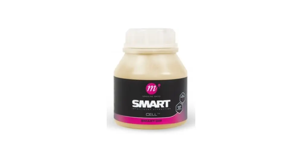 Mainline Smart Dip Cell 175 ml Novinka