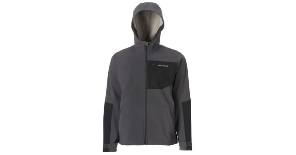 Koupit Online Grundéns Bunda Bulkhead Stretch Jacket Anchor - XL