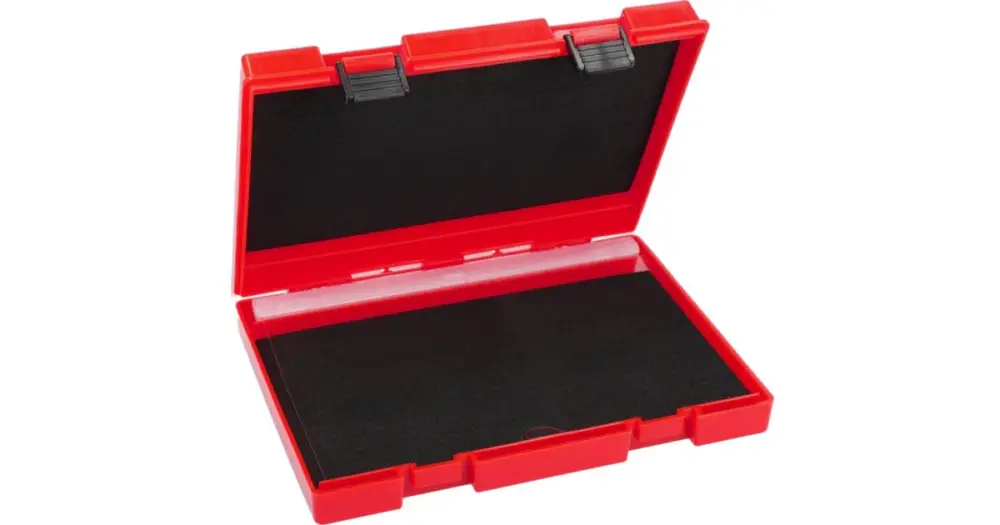 Mikado Box Na Třpytky H567 Kup Teď