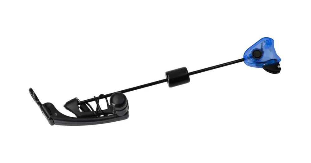 Mikado Swinger LED Indicator M-Tec Hit Sezóny