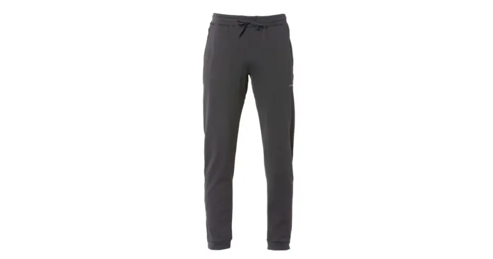 Akce Grundéns Termoprádlo Spodní Díl Grundies Thermal Bottom Anchor - S