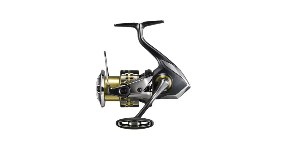 Shimano Naviják Sustain FK 4000 Akční Cena