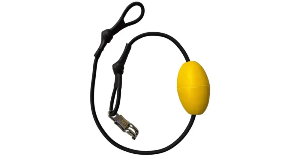 Holdcarp Upínací Systém Na Člun Quick Release Boat Fender Kup Teď