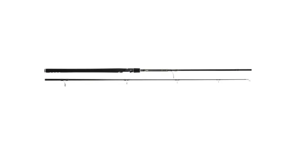 Westin Prut W2 Deadbait Canal & Drains ST 3 m 175 g 3 lbs Cenový Hit