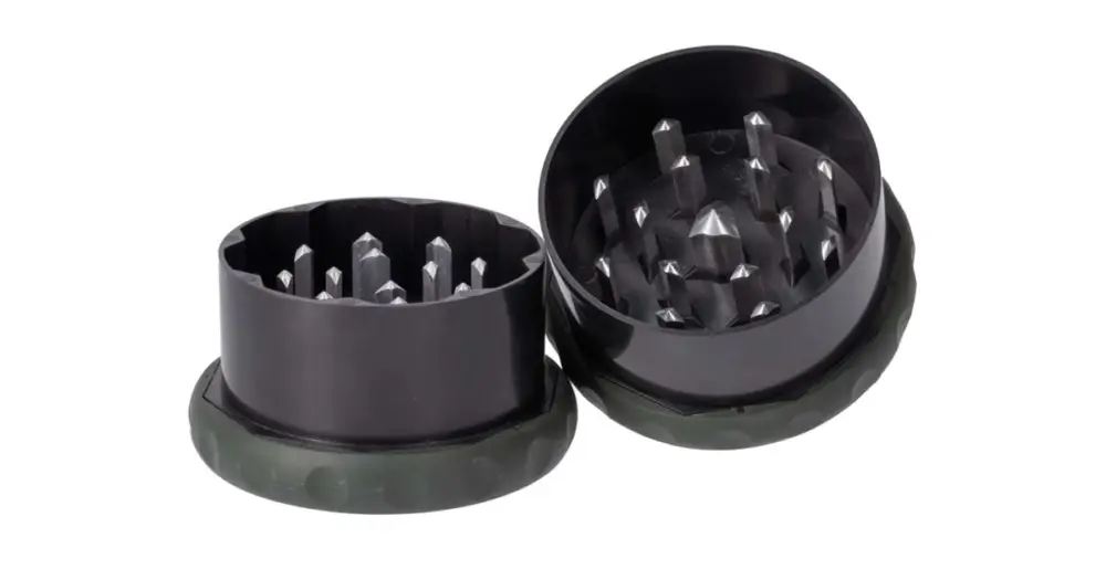 Mikado Drtička Návnad Grinder Metal Bait Crusher Dokud Zásoby Vydrží