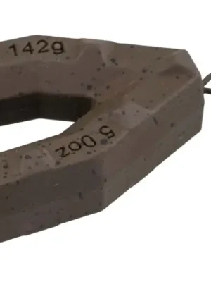 Značkový Mikado Zátěž Gripper II