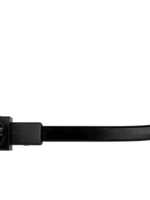 Značkový Nytro Rameno Cross Arm Long