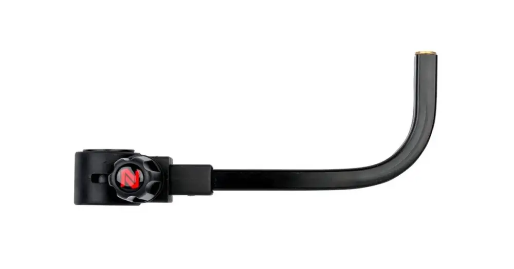 Značkový Nytro Rameno Cross Arm Long