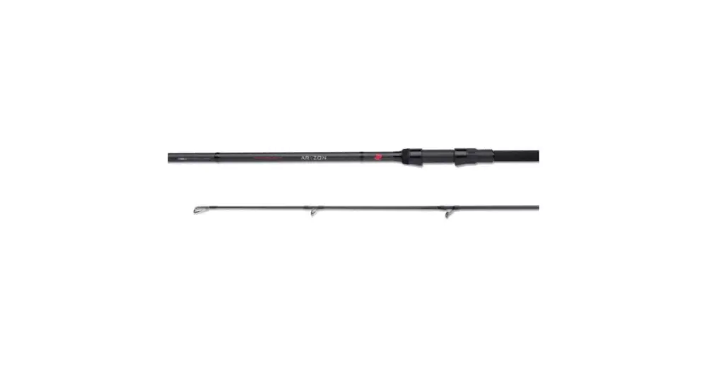 Ihned K Objednání Nytro Prut Aryzon Distance Power Bait-Up Rod 3,6 m 120 g