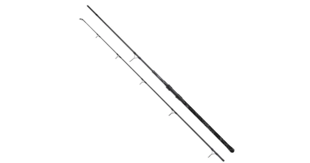 Odeslání Ihned Sonik Prut Xtractor+ Dark Camo 3 m 3 lb