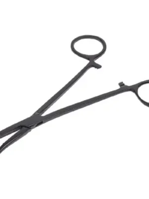 Značkový Zebco Peán Trophy Forceps - 18 cm