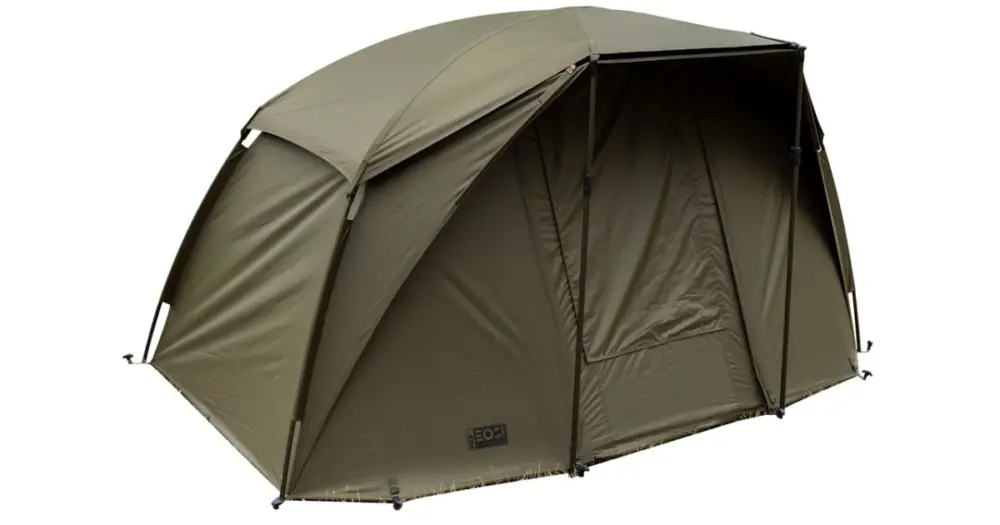 Fox Bivak Eos Pro Bivvy 1 Person Aktuální