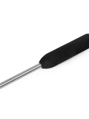 Akce Black Cat Jehla Mini Dead Bait Puncher