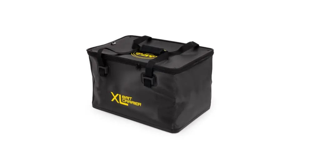 Black Cat Řízkovnice XL Bait Carrier Levný