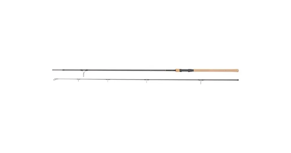 Nejlepší Cena Korum Prut 3K Allrounder 3,6 m 2,75 lb