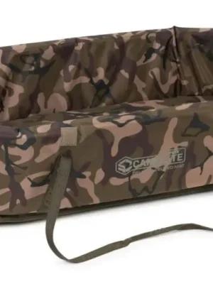 Akce Fox Podložka Camolite Deluxe Welded Mat