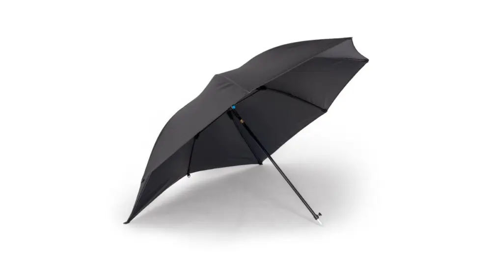 Sleva Preston Innovations Deštník Inceptions Fibreglass Flatback Brolly