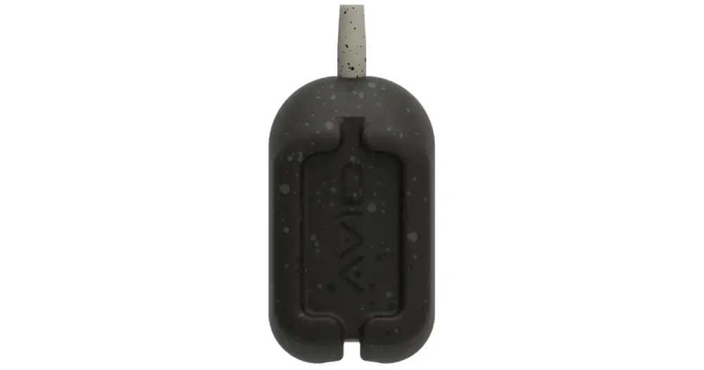 Must-Have Avid Carp Olovo Inline Solid Bag Safety Lead - 100 g