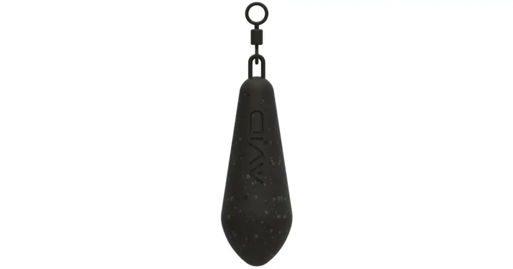 Výhodná Nabídka Avid Carp Olovo Extremity Distance Swivel Lead - 142 g
