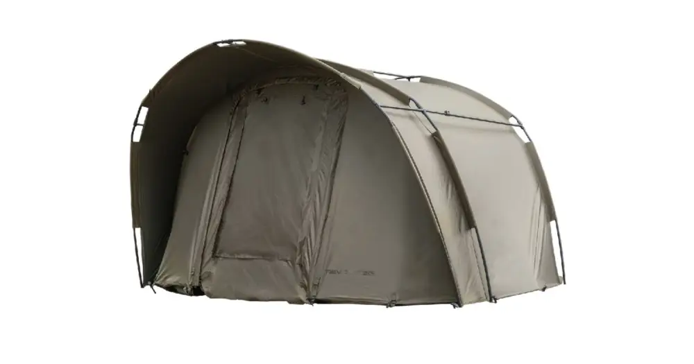 Odeslání Ihned Avid Carp Bivak Revolve NG Bivvy 1 Person