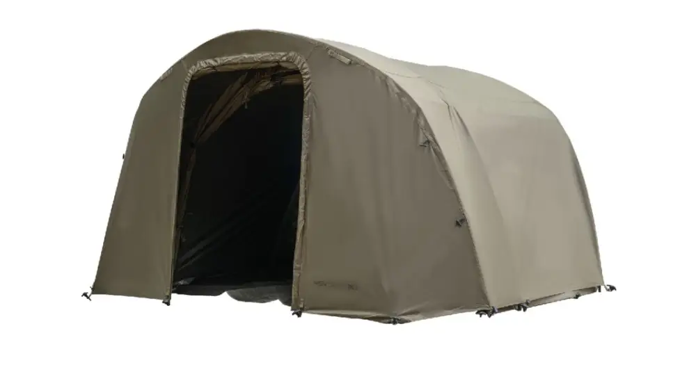 Avid Carp Přehoz Revolve NG Bivvy 1 Person Overwrap Koupit Online