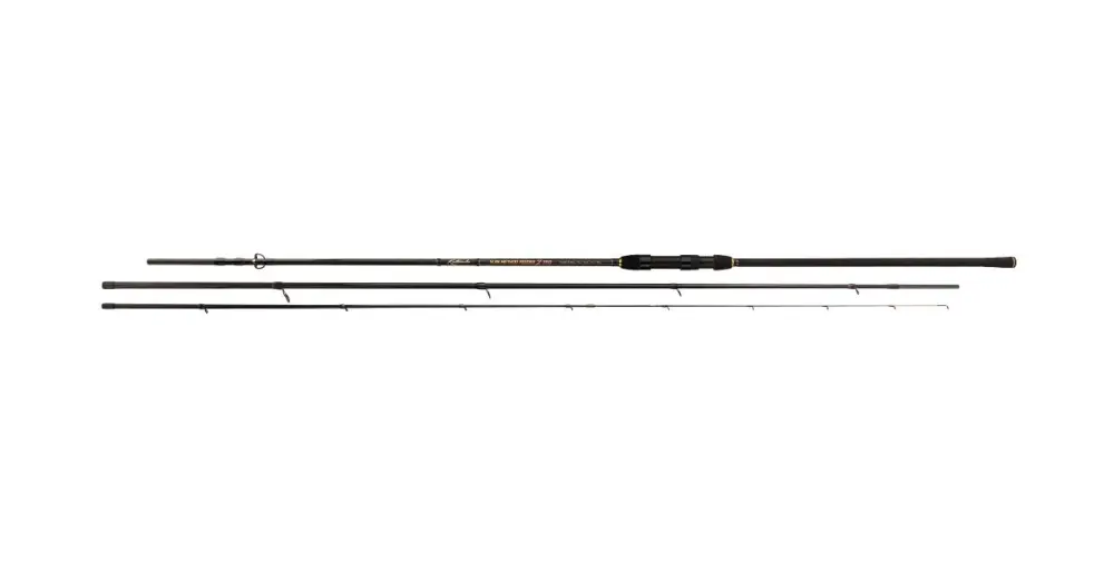 Mikado Prut Katsudo Slim Method Feeder 3,5 m 70 g Akční Cena