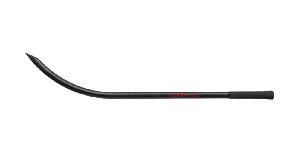 Akční Nabídka Mikado Kobra Carbon 28 mm - 90 cm