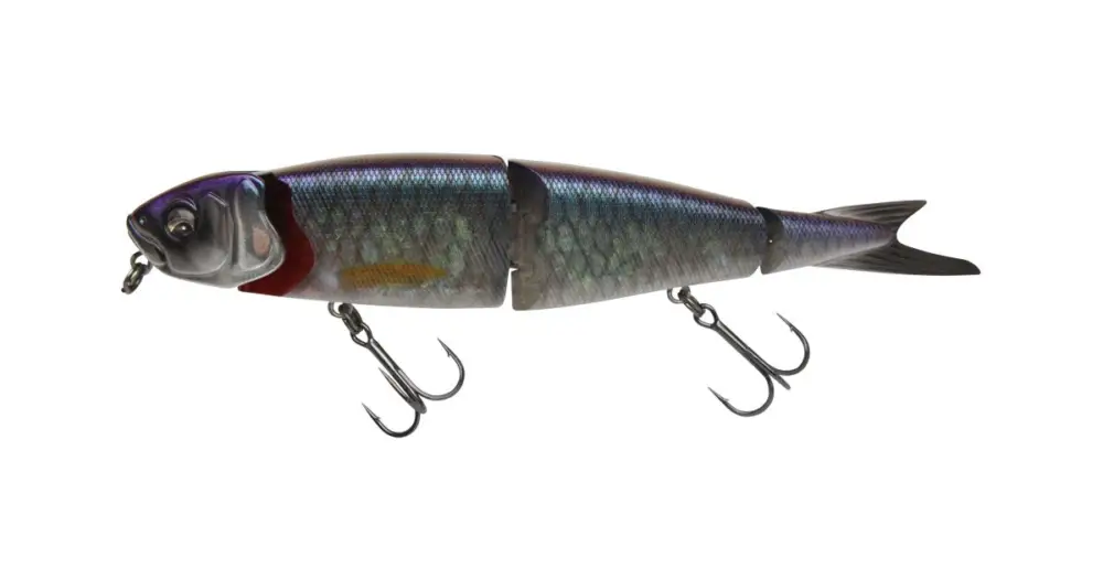 Top Prodej Savage Gear Wobler 4Play Classic Swim N Jerk Herring